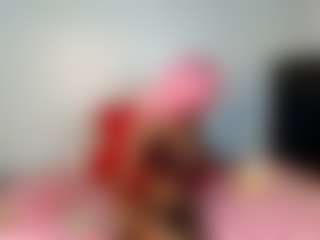 blackfantastickk's Live Sex Cam Show