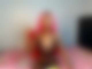 blackfantastickk's Live Sex Cam Show