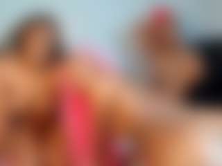 blackfantastickk's Live Sex Cam Show