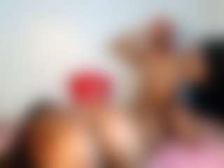 Live cam show with blackfantastickk - Toys Young Adult on Camsoda