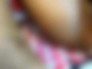blackfantastickk's Live Sex Cam Show