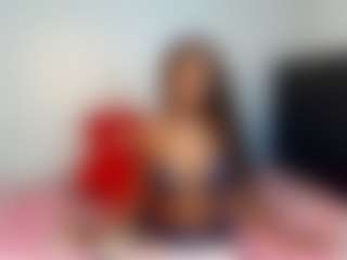 blackfantastickk's Live Sex Cam Show