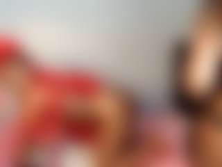 blackfantastickk's Live Sex Cam Show