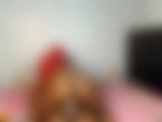 blackfantastickk's Live Sex Cam Show