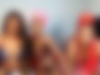 blackfantastickk's Live Sex Cam Show