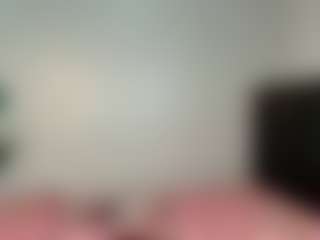 blackfantastickk's Live Sex Cam Show