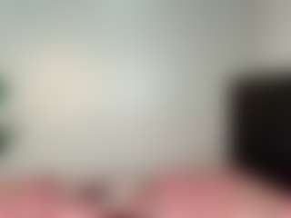 blackfantastickk's Live Sex Cam Show
