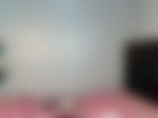 blackfantastickk's Live Sex Cam Show