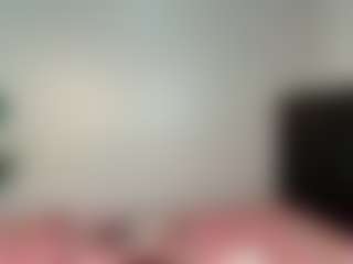 blackfantastickk's Live Sex Cam Show