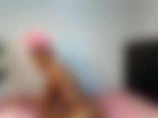 Live cam show with blackfantastickk - Skinny Teen (18+) on Camsoda