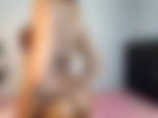 blackfantastickk's Live Sex Cam Show