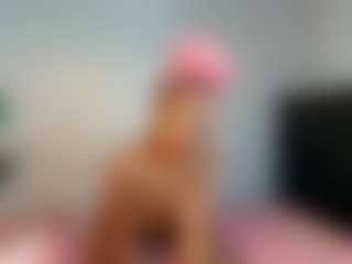 blackfantastickk's Live Sex Cam Show