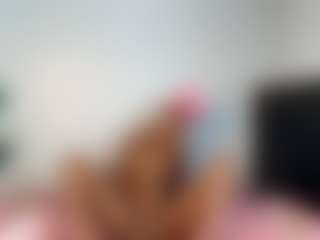 blackfantastickk's Live Sex Cam Show