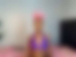 blackfantastickk's Live Sex Cam Show