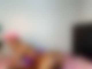 blackfantastickk's Live Sex Cam Show