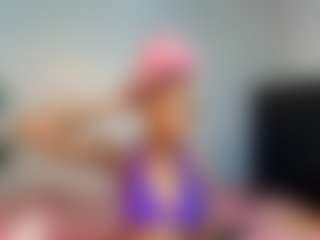 Live cam show with blackfantastickk - Ebony Anal on Camsoda