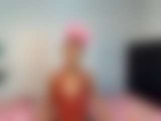 blackfantastickk's Live Sex Cam Show