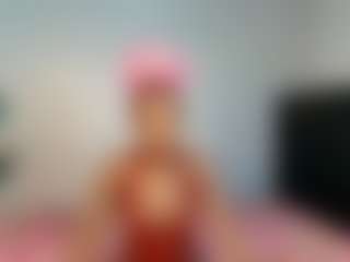 blackfantastickk's Live Sex Cam Show