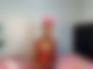 blackfantastickk's Live Sex Cam Show