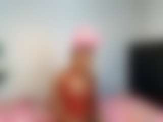 blackfantastickk's Live Sex Cam Show