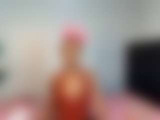 blackfantastickk's Live Sex Cam Show
