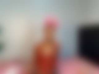 blackfantastickk's Live Sex Cam Show