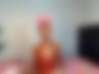 blackfantastickk's Live Sex Cam Show