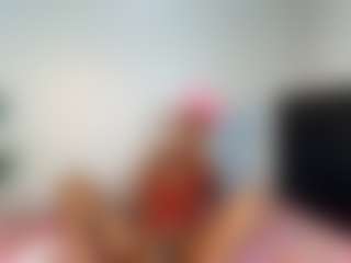 blackfantastickk's Live Sex Cam Show