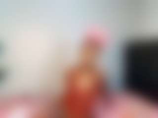 blackfantastickk's Live Sex Cam Show