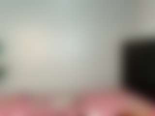 blackfantastickk's Live Sex Cam Show