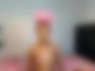 blackfantastickk's Live Sex Cam Show