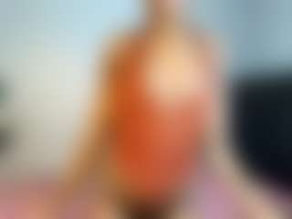 blackfantastickk's Live Sex Cam Show