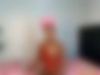 blackfantastickk's Live Sex Cam Show