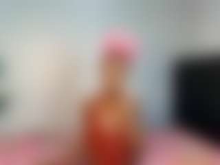 blackfantastickk's Live Sex Cam Show