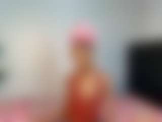 blackfantastickk's Live Sex Cam Show