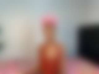 blackfantastickk's Live Sex Cam Show