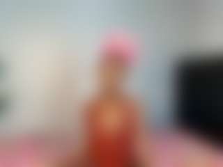 blackfantastickk's Live Sex Cam Show