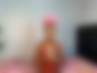 blackfantastickk's Live Sex Cam Show