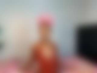 blackfantastickk's Live Sex Cam Show