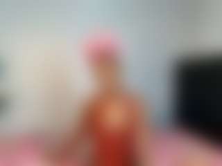 blackfantastickk's Live Sex Cam Show