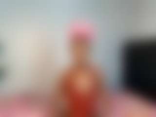 blackfantastickk's Live Sex Cam Show