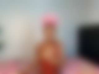 blackfantastickk's Live Sex Cam Show