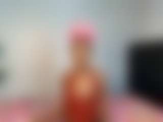 blackfantastickk's Live Sex Cam Show