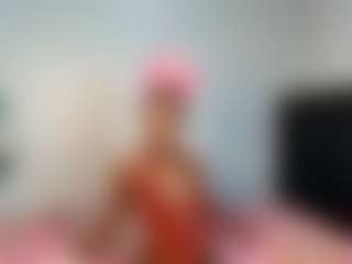 blackfantastickk's Live Sex Cam Show