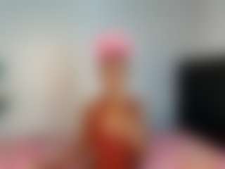 blackfantastickk's Live Sex Cam Show