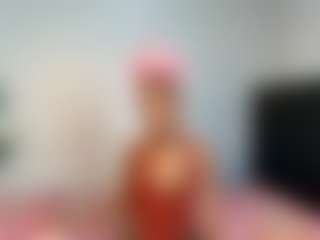 blackfantastickk's Live Sex Cam Show