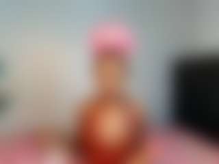 blackfantastickk's Live Sex Cam Show