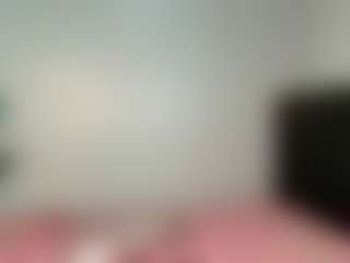 Blackfantastickk