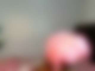 blackfantastickk's Live Sex Cam Show
