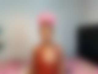 blackfantastickk's Live Sex Cam Show